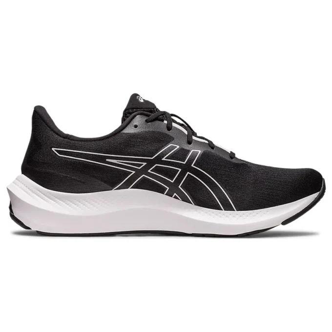 GEL Pulse 14 „Black White”