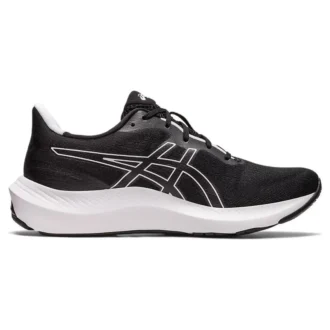 GEL Pulse 14 „Black White”