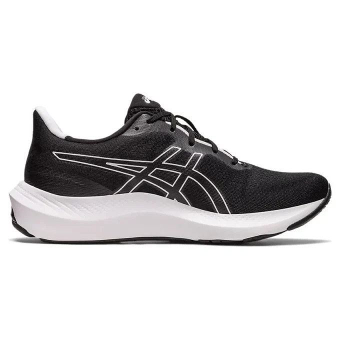 GEL Pulse 14 „Black White”