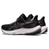 GEL Pulse 14 „Black White”