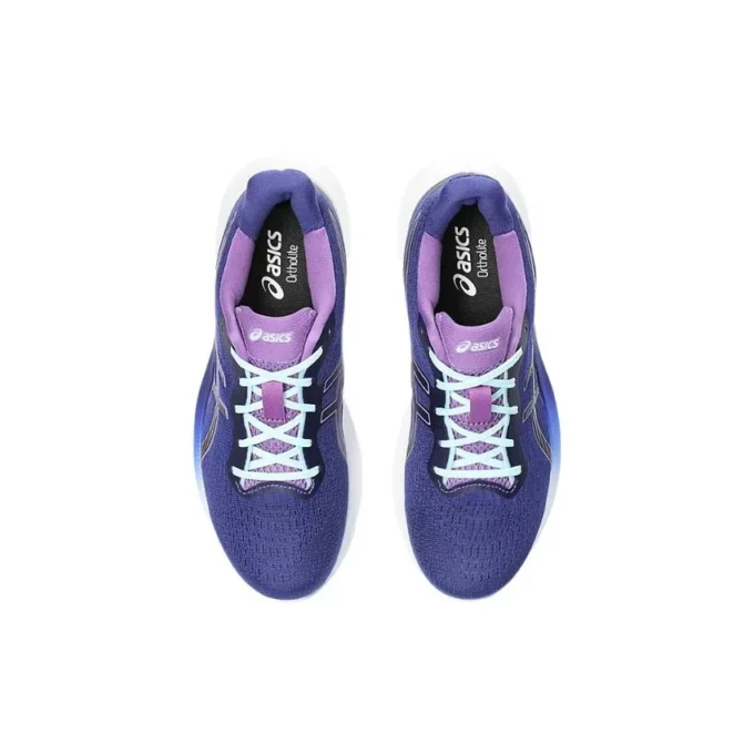 GEL-Pulse 14 „Eggplant”