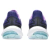 GEL-Pulse 14 „Eggplant”