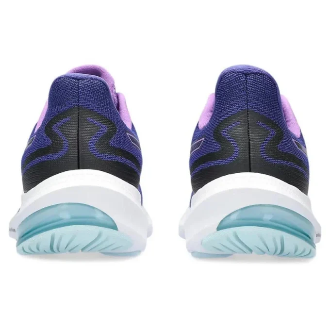 GEL-Pulse 14 „Eggplant”