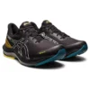 Gel Pulse 14 GORE-TEX „Black Khaki”