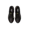 Gel Pulse 14 GORE-TEX „Black Khaki”
