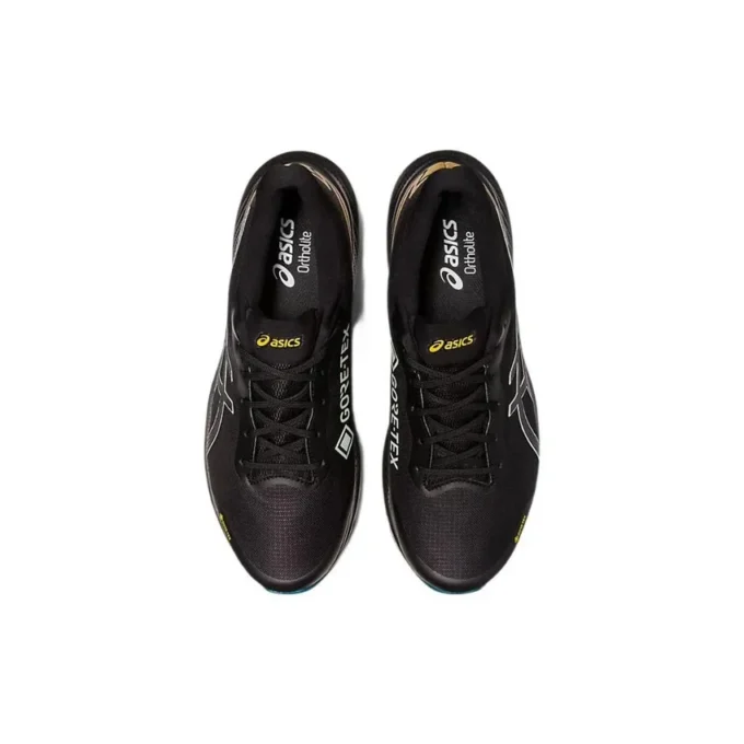 Gel Pulse 14 GORE-TEX „Black Khaki”