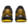 Gel Pulse 14 GORE-TEX „Black Khaki”