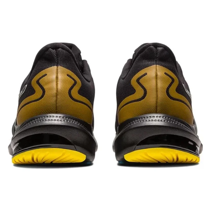 Gel Pulse 14 GORE-TEX „Black Khaki”