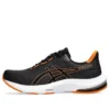 GEL-Pulse 14 „Graphite Grey Bright Orange”