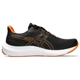 GEL-Pulse 14 „Graphite Grey Bright Orange”