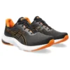 GEL-Pulse 14 „Graphite Grey Bright Orange”