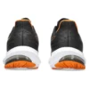 GEL-Pulse 14 „Graphite Grey Bright Orange”