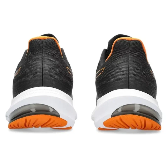GEL-Pulse 14 „Graphite Grey Bright Orange”