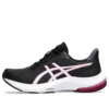 GEL-Pulse 14 „Graphite Grey Hot Pink”