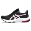 GEL-Pulse 14 „Graphite Grey Hot Pink”
