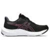 GEL-Pulse 14 „Graphite Grey Hot Pink”