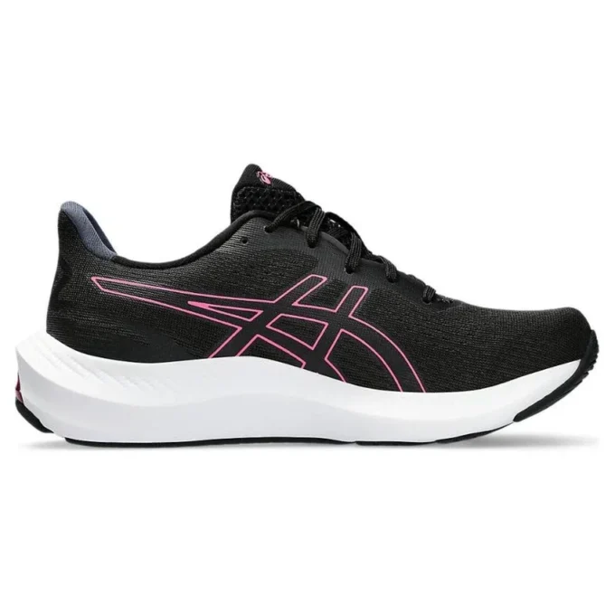 GEL-Pulse 14 „Graphite Grey Hot Pink”