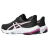 GEL-Pulse 14 „Graphite Grey Hot Pink”