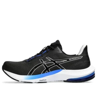 GEL-Pulse 14 „Graphite Grey Illusion Blue”