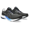 GEL-Pulse 14 „Graphite Grey Illusion Blue”