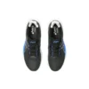GEL-Pulse 14 „Graphite Grey Illusion Blue”