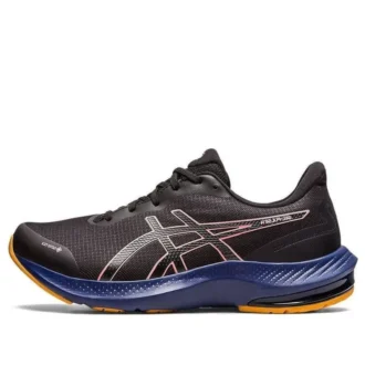 Gel-Pulse 14 GTX „Negru Papaya”
