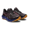 Gel-Pulse 14 GTX „Negru Papaya”