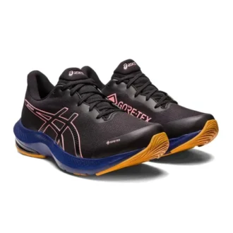 Gel-Pulse 14 GTX „Negru Papaya”