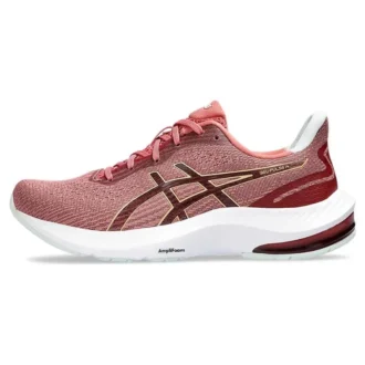 GEL-Pulse 14 „Light Garnet Champagne”