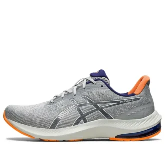 GEL Pulse 14 „Light Sage Orange”