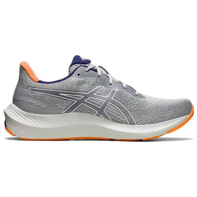 GEL Pulse 14 „Light Sage Orange”