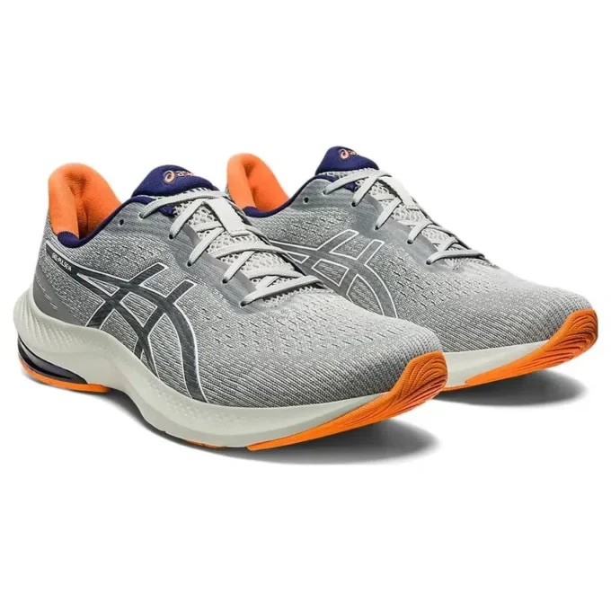 GEL Pulse 14 „Light Sage Orange”