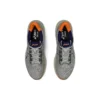 GEL Pulse 14 „Light Sage Orange”