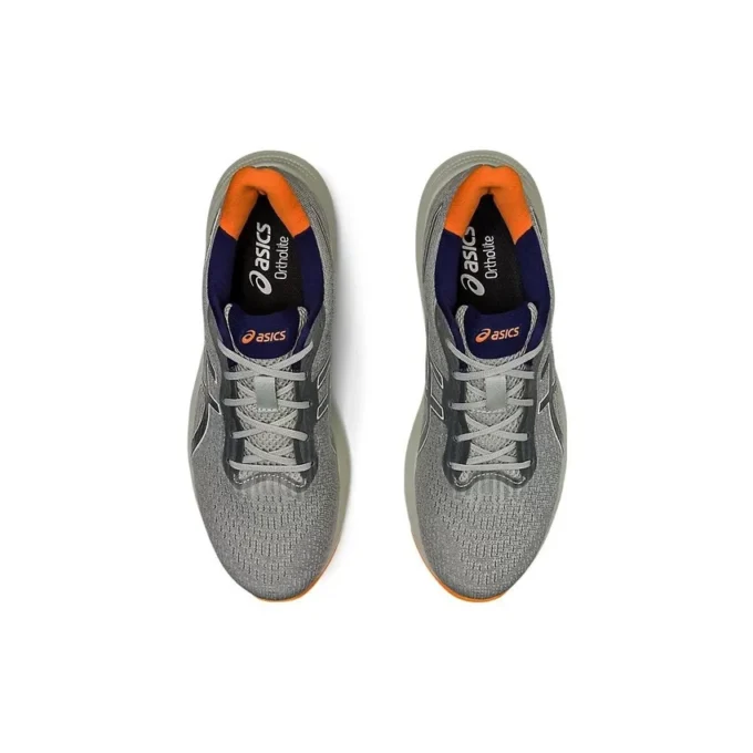 GEL Pulse 14 „Light Sage Orange”