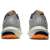 GEL Pulse 14 „Light Sage Orange”