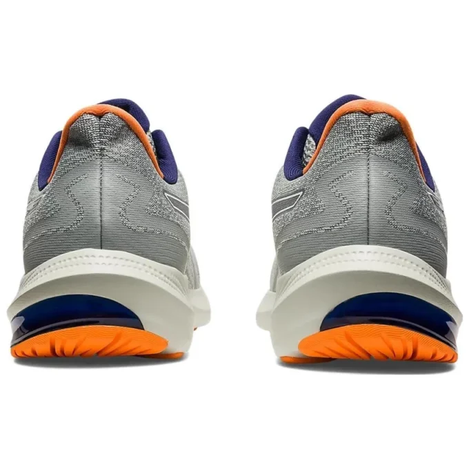 GEL Pulse 14 „Light Sage Orange”