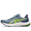 GEL Pulse 14 „Light Steel Lime Zest”