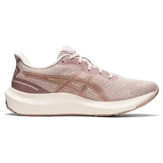 GEL Pulse 14 „Mineral Beige Champagne”