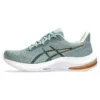 GEL-Pulse 14 „Ocean Haze”