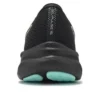 Gel-Pulse 15 Gore-Tex „Black Illuminate Green”