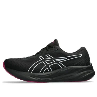 Gel-Pulse 15 GTX „Blackberry”