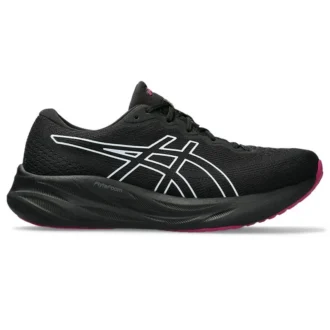Gel-Pulse 15 GTX „Blackberry”