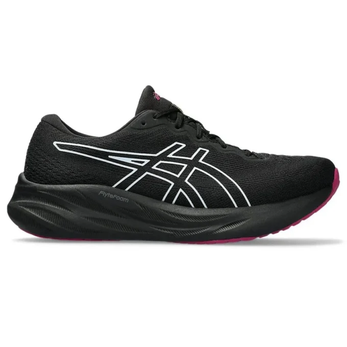 Gel-Pulse 15 GTX „Blackberry”