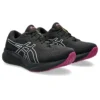 Gel-Pulse 15 GTX „Blackberry”