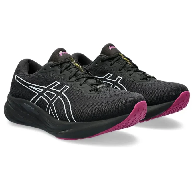 Gel-Pulse 15 GTX „Blackberry”