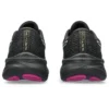 Gel-Pulse 15 GTX „Blackberry”