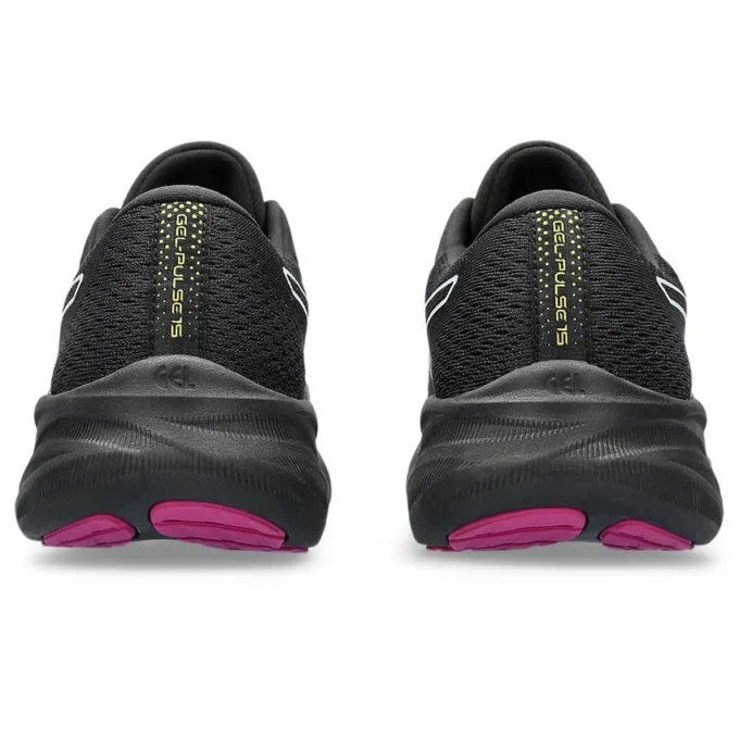 Gel-Pulse 15 GTX „Blackberry”
