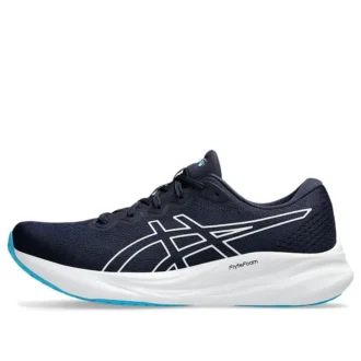 GEL-Pulse 15 „Midnight White”