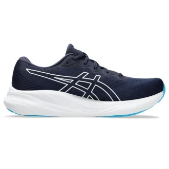 GEL-Pulse 15 „Midnight White”