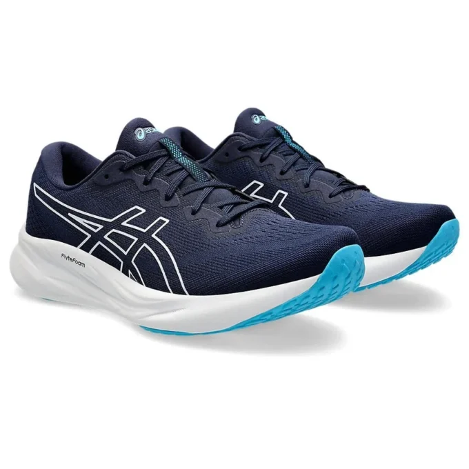 GEL-Pulse 15 „Midnight White”